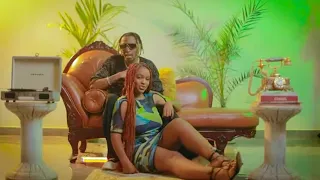 prince luv bangenelamo feat yo maps and kell kay official music video 