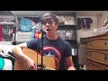 Download Lagu Hold You Here - This Wild Life (Cover)