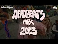 Download Lagu Best Afrobeats Mix 2023 | 2 Hours | Wizkid | Rema | Burna Boy | Asake | Fireboy DML