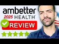 Ambetter Insurance Review 2025 Before You Buy