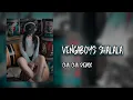 Download Lagu VENGABOYS - SHALALA Cha Cha Barat Remix ( Arjhun Kantiper )