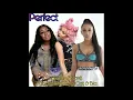 Download Lagu Perfect - Yung Miami x Doja Cat x Bia