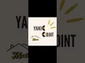 Cyfred x Scott Maphuma - Phuthuma