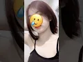 Download Lagu pengen banget dapet pap cewe pake tank top #shorts #viral