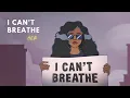 Download Lagu H.E.R. - I Can't Breathe (Lyrics)