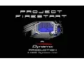 Project Firestart 1988 Dynamix EA Playthrough Emulator