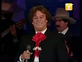 Juan Gabriel, Caray - Esta Noche Voy a Verla - No Me Trates Mal, Festival de Viña 1997