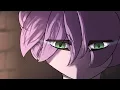 Download Lagu Opening Viva Fantasy S2 Fanmade [TOOK 3 YEARS] USE FINGERS