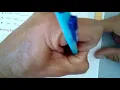 Module 6 Quiz Solutions
