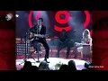 renkli ruyalar oteli - Teoman / beyaz show 2008
