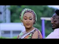 Download Lagu Sabon Bidoyo: ISHAQ KANO, Bana Bayan Kowa A Wajen Rawa.