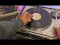 Sting - Love Is The Seventh Wave (New Mix) - A