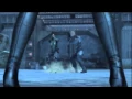 Download Lagu GI Joe: The Rise of Cobra - Gameplay Walkthrough Part 3 (Xbox 360/PS3) [HD]