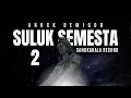 Download Lagu AROCK DEMIGOD - Suluk Semesta 2 | #kalam 