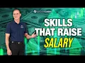 How to Increase Your Cloud Architect Salary