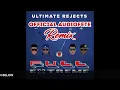 Full Extreme (Official AudioFete Remix) - Ultimate Rejects