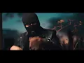 AK_47 (TRACK) العقليه_راب_ليبيه