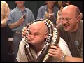 Download Lagu Silly event of the week - The World Gurning Championships