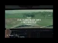 Thomas Rhett - Overdrive (Lyric Video)