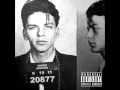 Download Lagu Logic - Beggin Lyrics