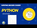 049 Nested Loop puzzles Autograded lab