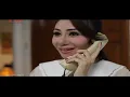Download Lagu Bioskop Indonesia Premiere : Anak Tiri Yang Tertindas