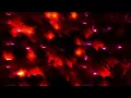 Blasters - Dark Night (From Dusk Till Dawn) [World Lyrics]