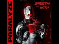 Paralyze (feat. Ho99o9)