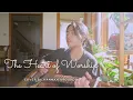 Download Lagu The Heart of Worship cover