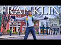 Top 12 Things to Visit in FRANKLIN TN Full Adventure