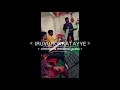 🔴  LIVE! Iruvurokkatayye Tharunaana | Christian Wedding Song Live