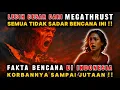 Lagu MERINDING‼️LEBIH BESAR DARI MEGATHRUST 9,5 SR KORBANNYA SAMPAI JUTAAN WASPADAI INI SEMUA SEBELUM...