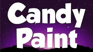 Download Candy Paint - Post Malone (Lyrics) ( MIX LYRICS ) MP3