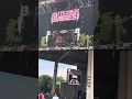 Butcher Babies - Best Friend (Live At Ruoff Home Mortgage Center Noblesville, Indiana 2023)