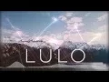 GROUNDBLASTERS✖️LULO (Original Mix)