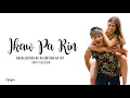 Nakalimutan Ko Kalimutan Ka OST