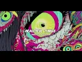 Download Lagu BEAUTIFUL THINGS _REMIX VERSION