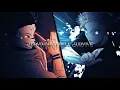 Lagu JJK 「AMV」Survivor / I Will Survive - Gojo vs Sukuna