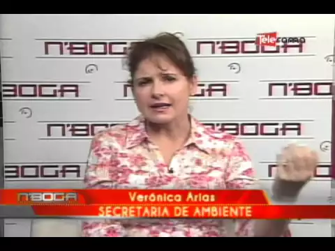 Secretaria de Ambiente promueve la campaña Quito Tierra de Osos a favor del Oso Andino