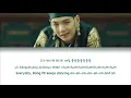 Download Lagu Agust D BTS SUGA   Daechwita lyrics