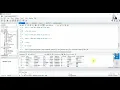 MySQL Tutorial For Beginners Part 8 Joins Inner Join In Pidgin