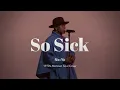 Lagu So Sick - Ne-Yo (1970's #motown  #soul #ai #cover )
