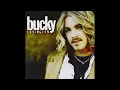 Bucky Covington   A Different World