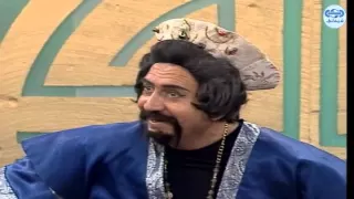 مسلسل كان ياما كان الجزء 2 الثاني عندليب البحيرة 1 Kan Yama Kan 2 HD 