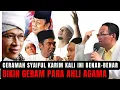 Download Lagu Ceramah Syaiful karim bikin GERAM ahli agama #syaifulkarim #ngajiroso #dzikir 