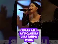 Lagu Ayu Cantika - Mahesa Musik #musikviral #dangdut #musikdangduterbaru #dangduttanpamusik