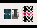 lawrenceburgNow Promo