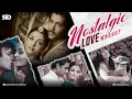 Download Lagu Nostalgic Love Mashup | Sid Guldekar | Best Romantic Songs | Ay Hairate | Jashn-E-Bahara | Aishwarya