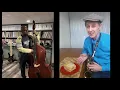The Pie Blues :)
