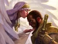 The Legion of Hetheria--The Ancient Ones